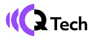 QMS_Tech_Logo_POS_RGB