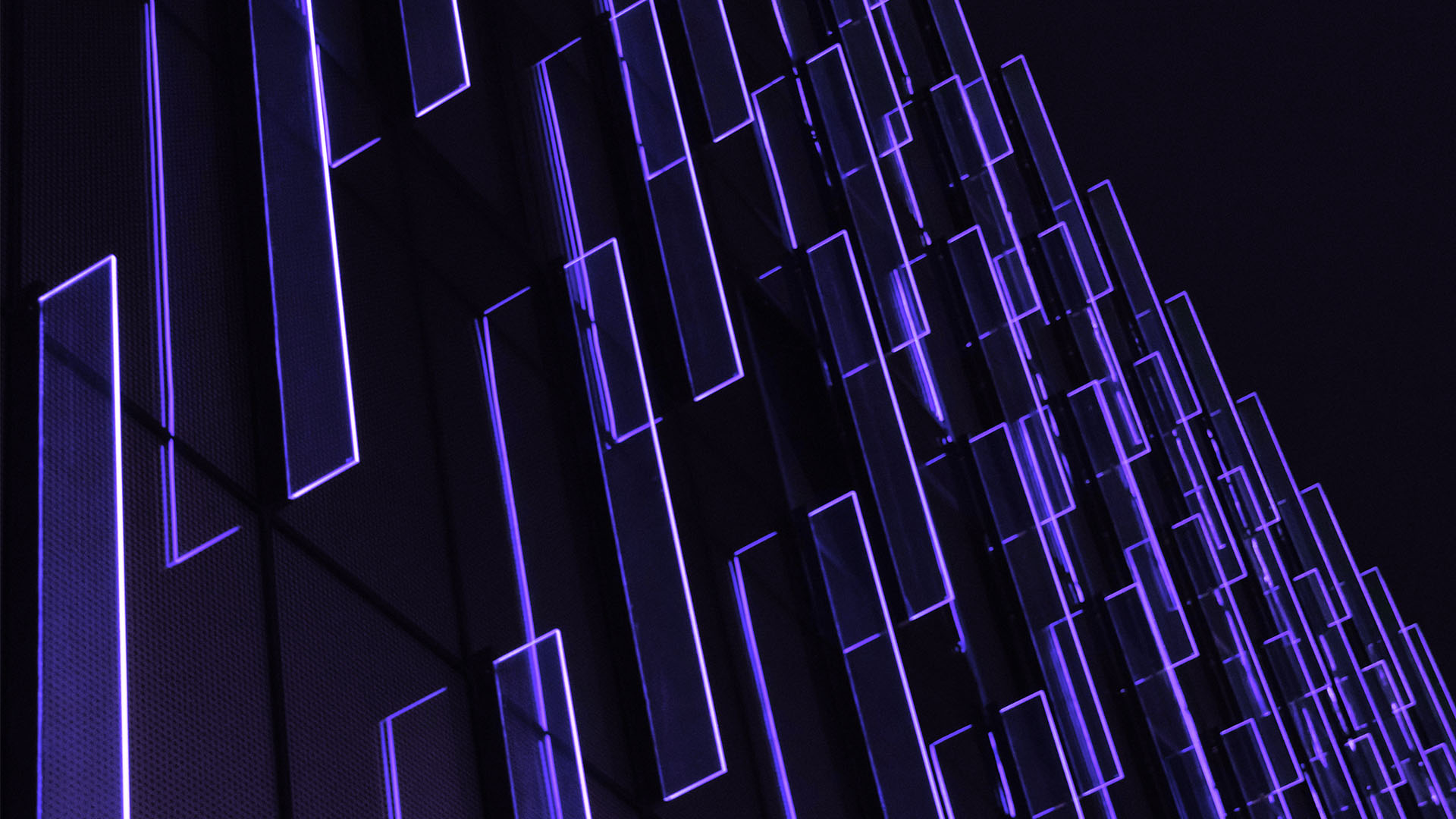 TECH_0000_Q-Tech_Neons