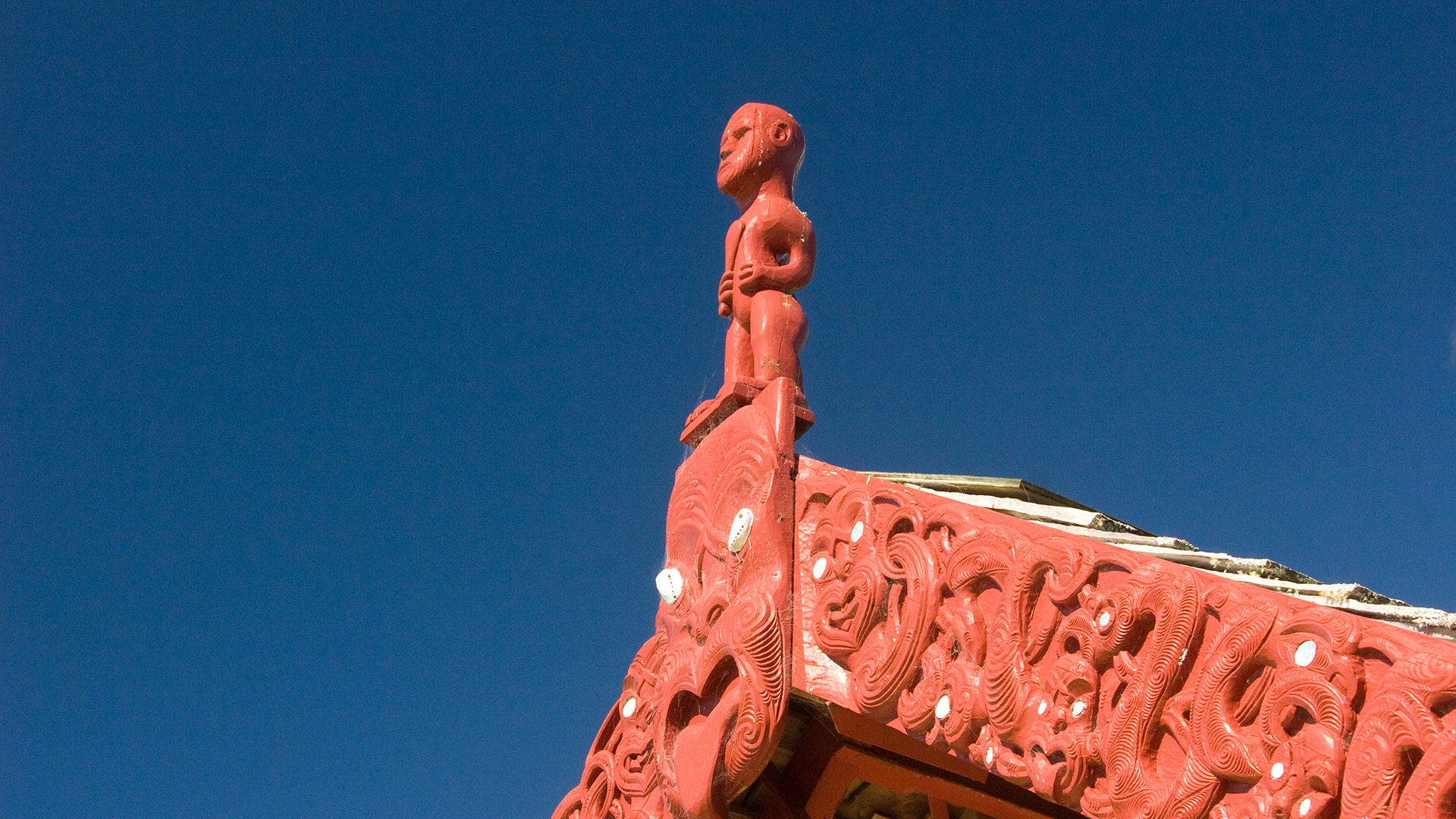 NZ_QMS_About_Te Ao Māori_Marae_Carvings