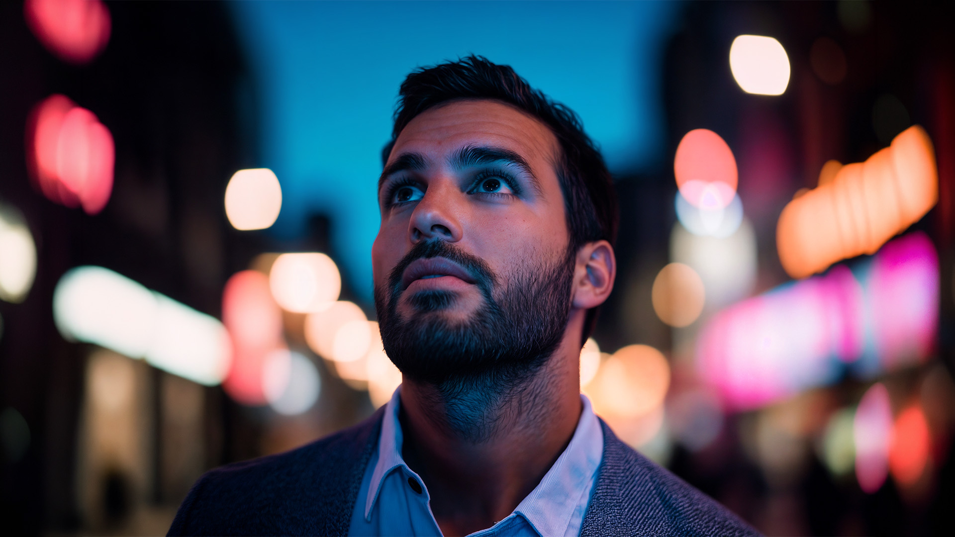 NZ_QMS_Careers_Our Culture_0000s_0003_People_Man_Walking