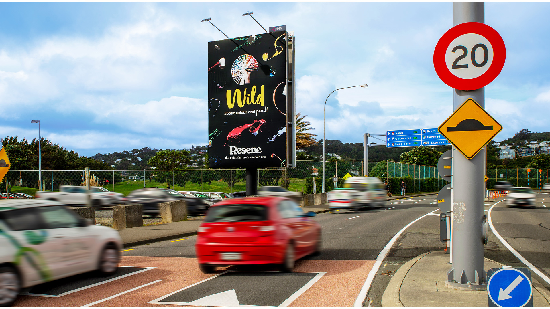 NZ_Airport_0006_Resene