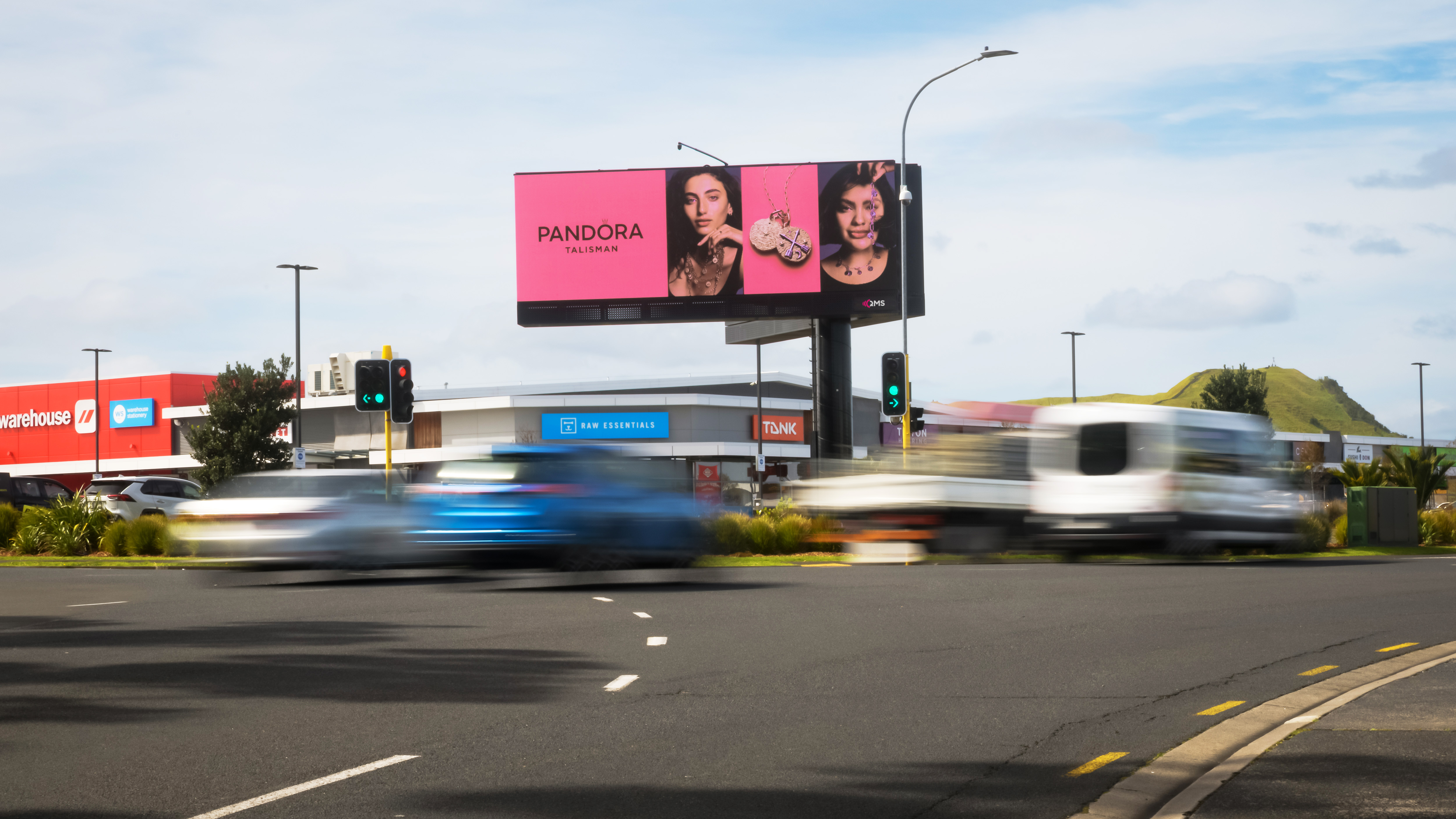 NZ_Digital Billboards_Pandora_Auckland (1)