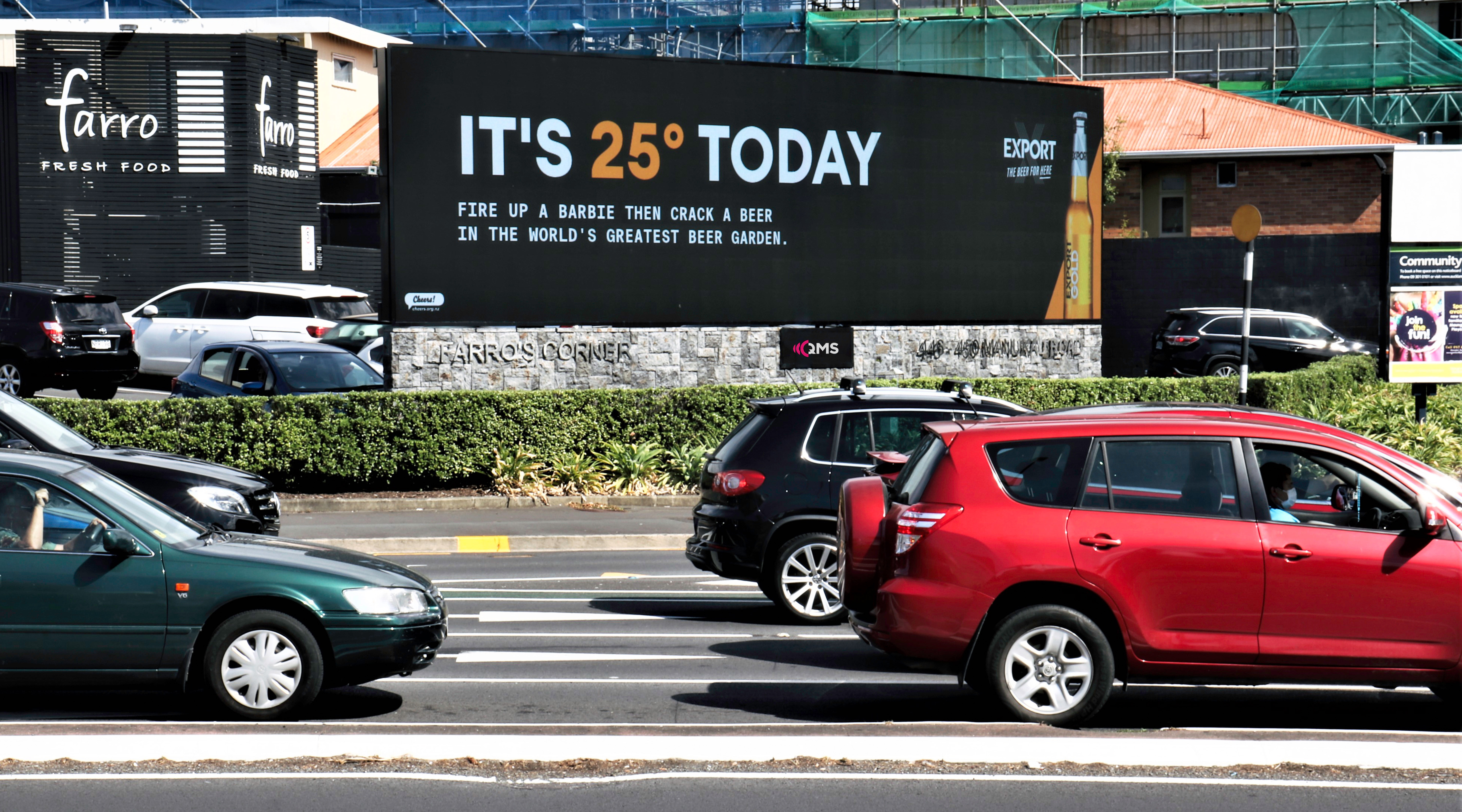 NZ_Export_Dynamic_Temp Trigger_Farro_No Lamp-post