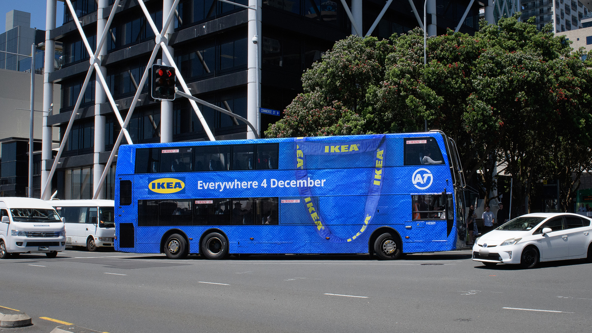 NZ_QMS_Bus_DDFullwrap_Ikea