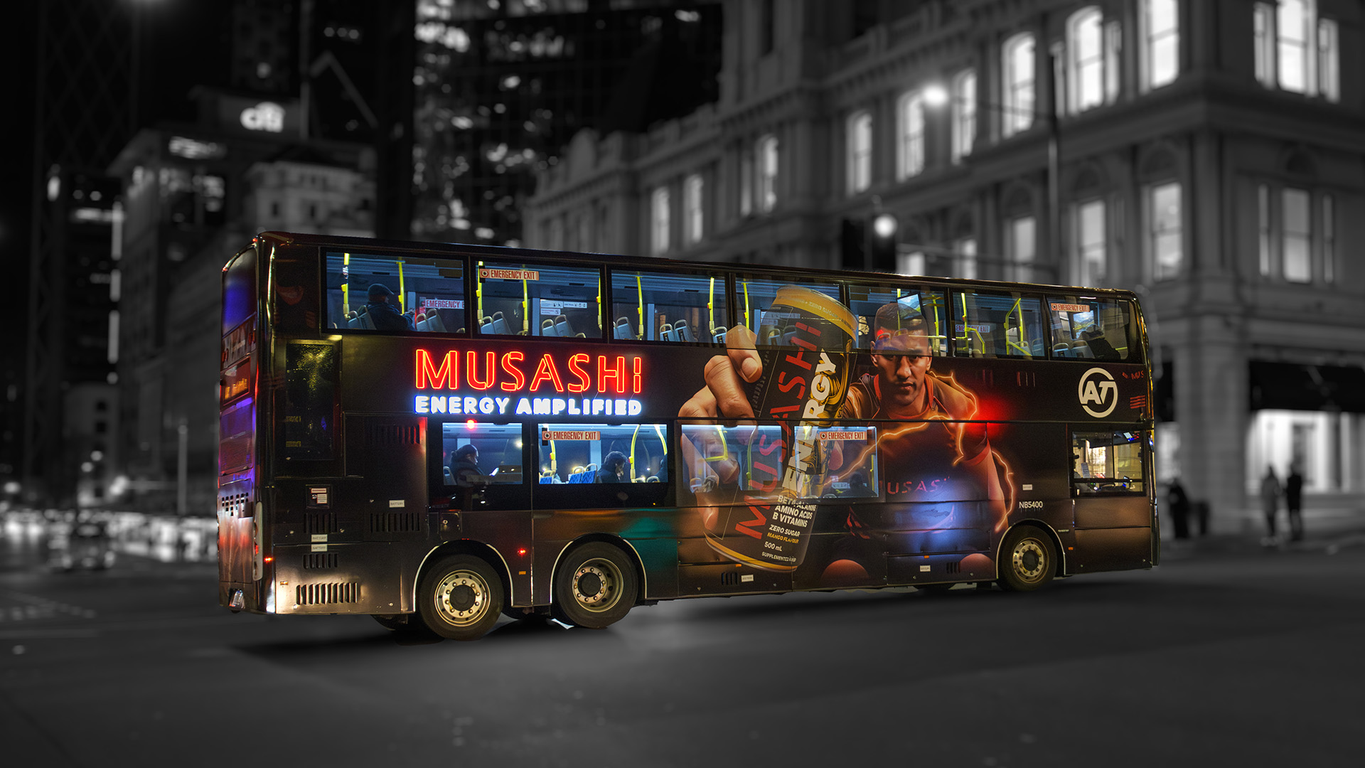 NZ_QMS_Bus_DDFullwrap_LED_Musashi