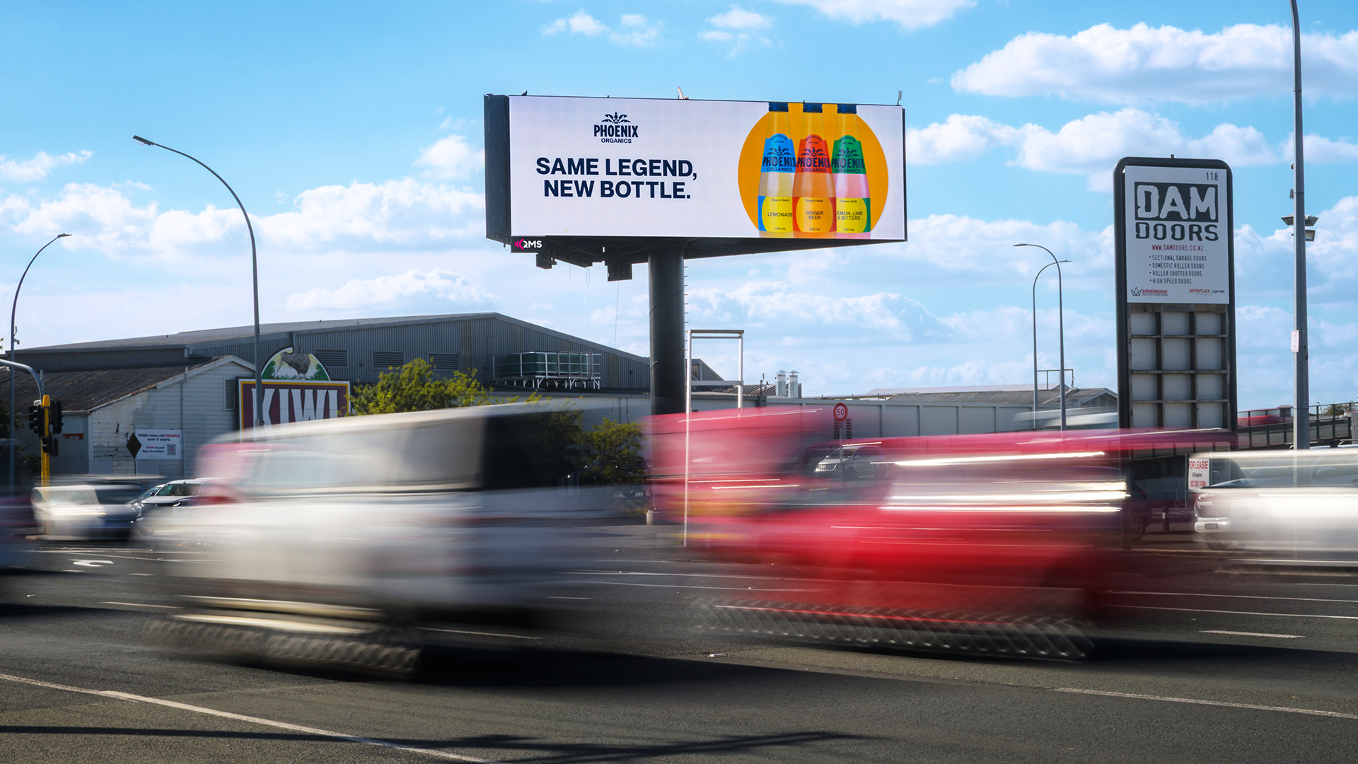 NZ_QMS_Locations_DigitalBillboard_PhoenixOrganics