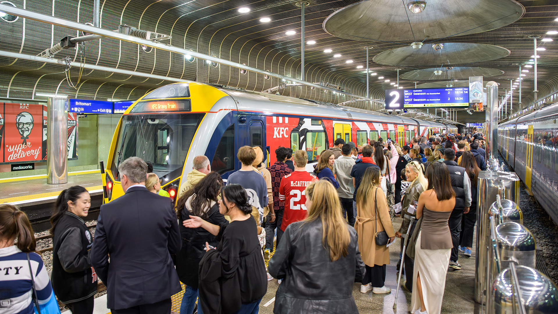 NZ_QMS_Rail_TrainWrap_Activation_KFC