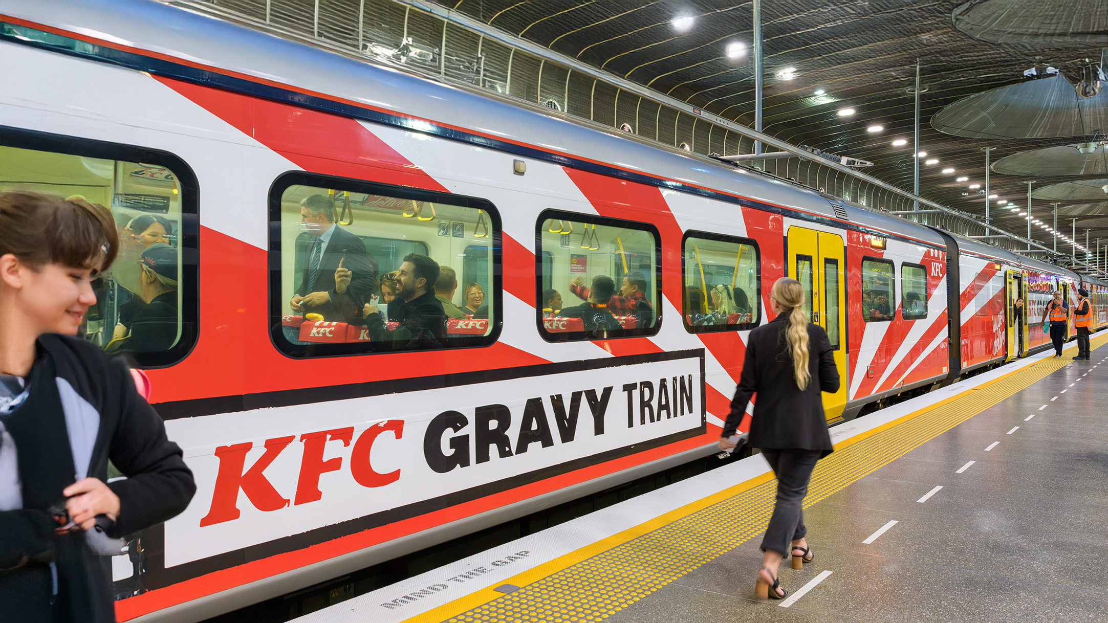 QMS NZ_Train_KFC_AI Generate