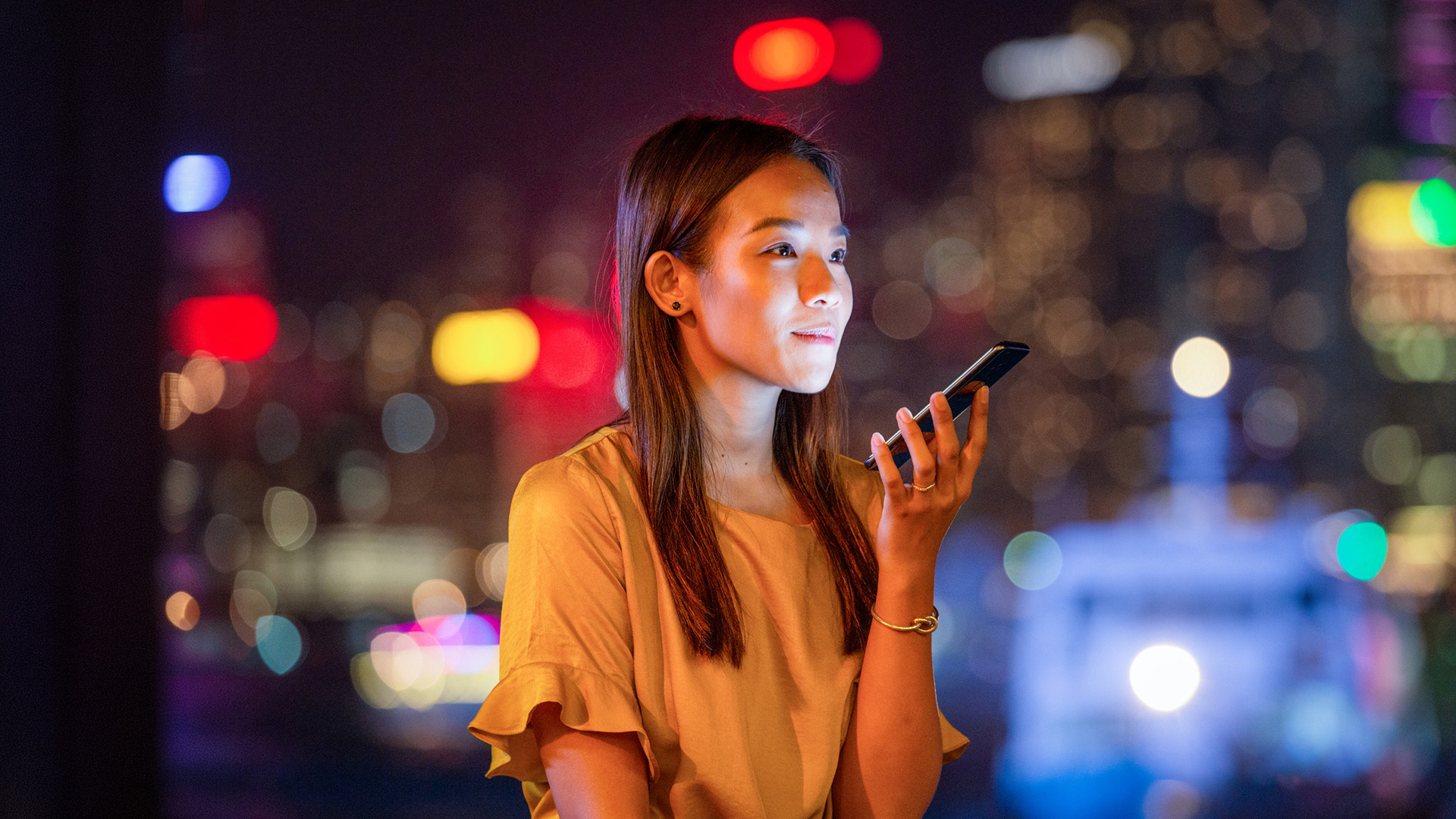 NZ_QMS_Services_Q-Data_CampaignPlanning_0000s_0000s_0000s_0000_QMS-People_AsianWomenMobile