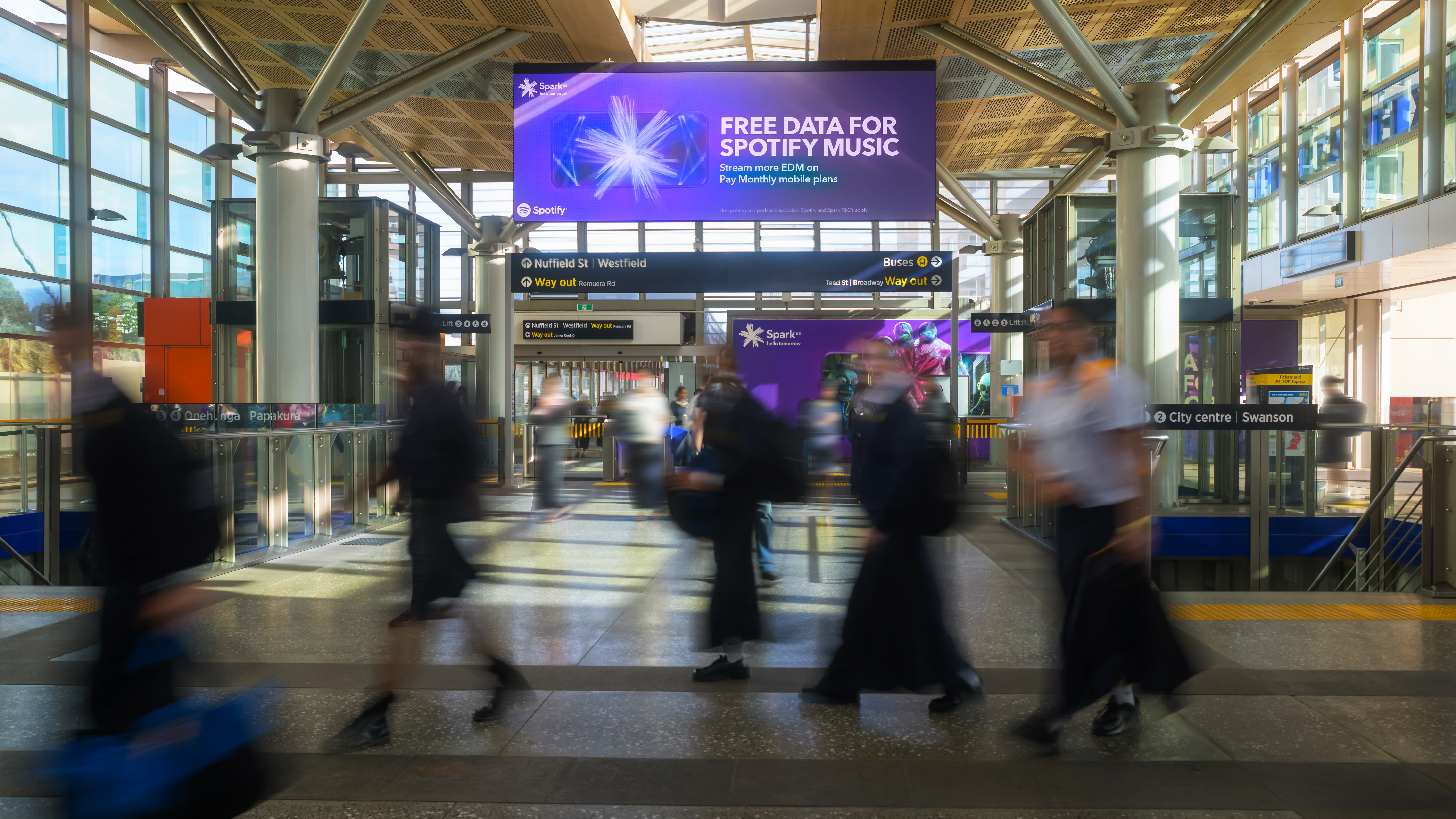 20250410 - MW - Site Card 2025 - AK8100 Newmarket Atrium 1- high res