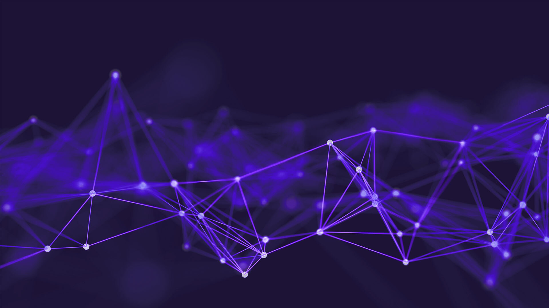 TECH_0001_Q-Tech_DataPoints