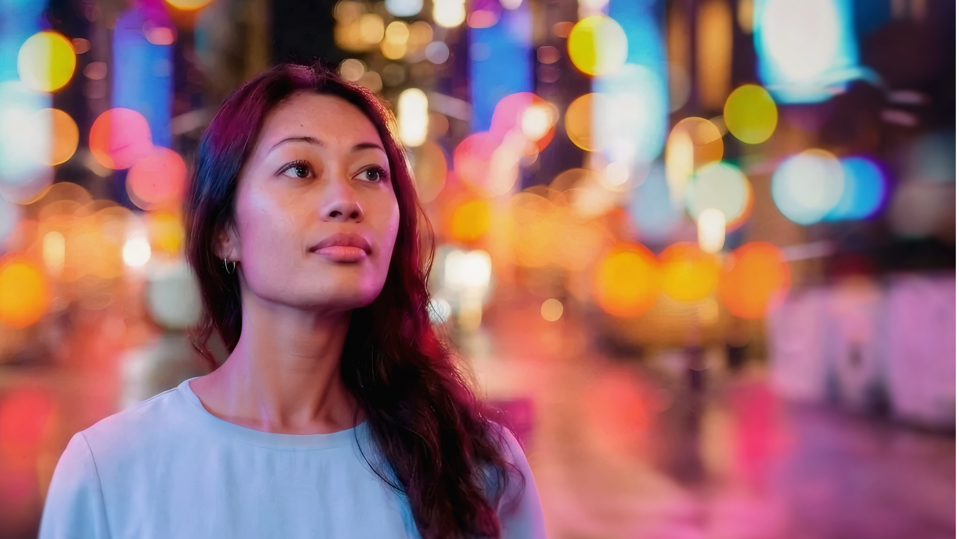 NZ_Resized Kiwi Lady