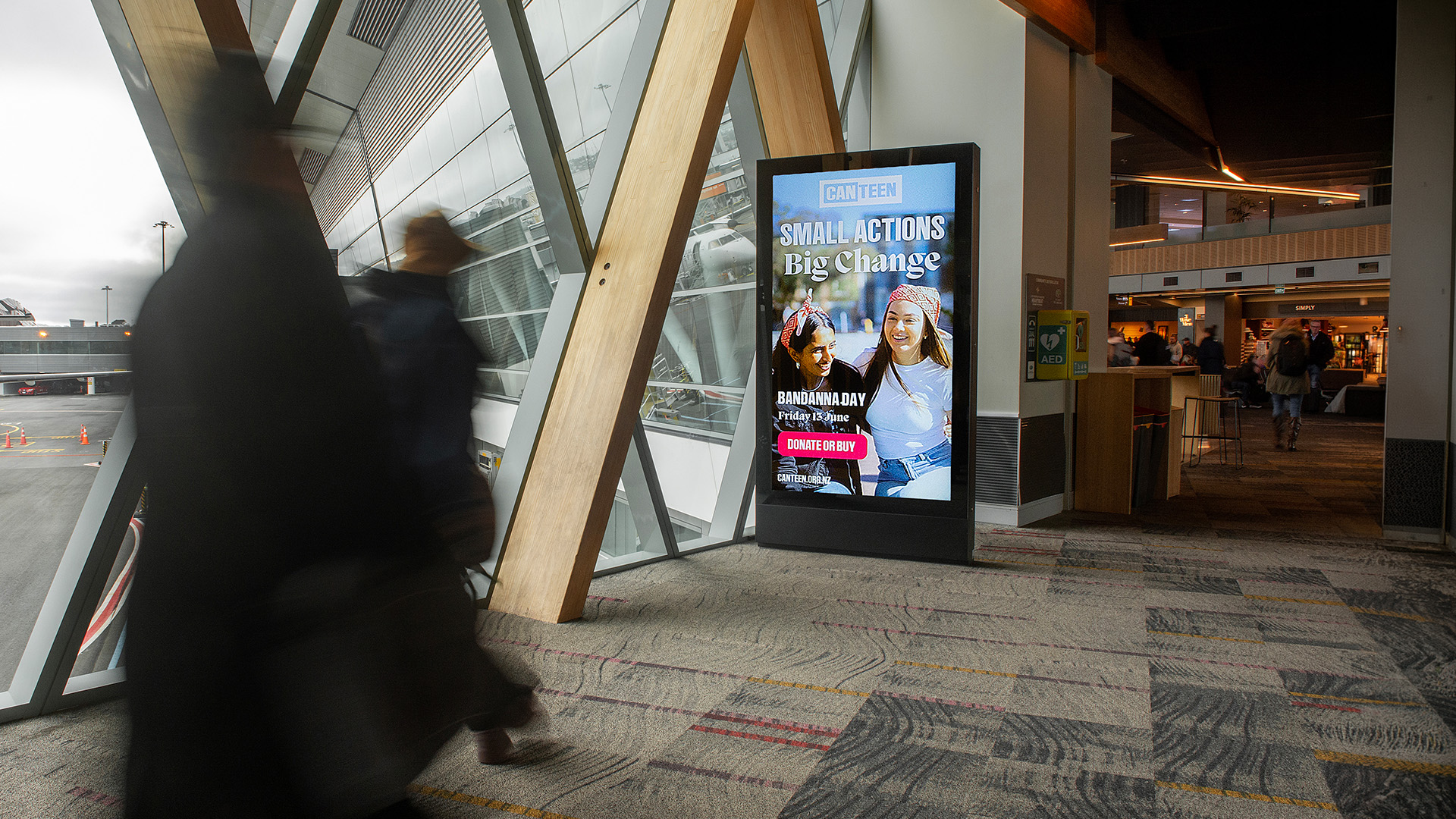 NZ_QMS_About_Canteen_NFP_Wellington_Airport
