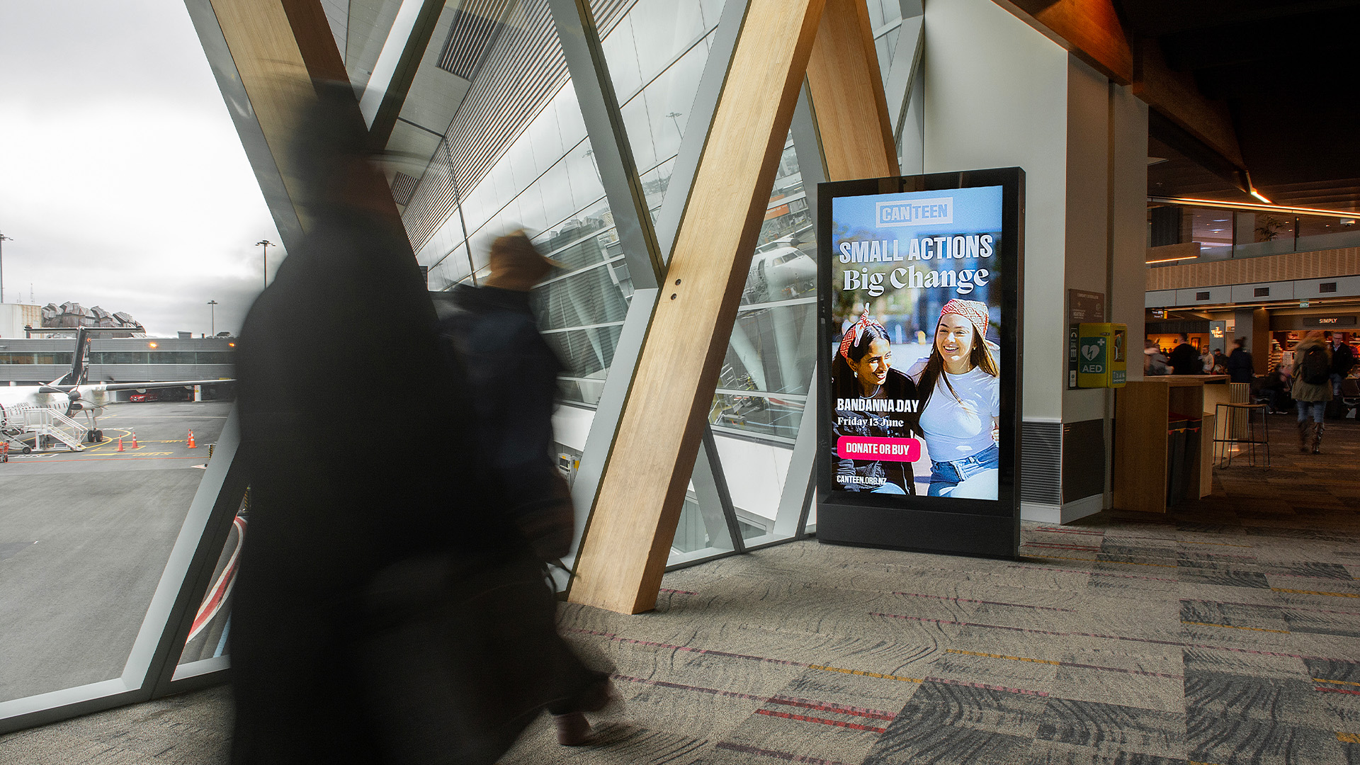 NZ_Airport_0003_Skypack_Wellington Airport