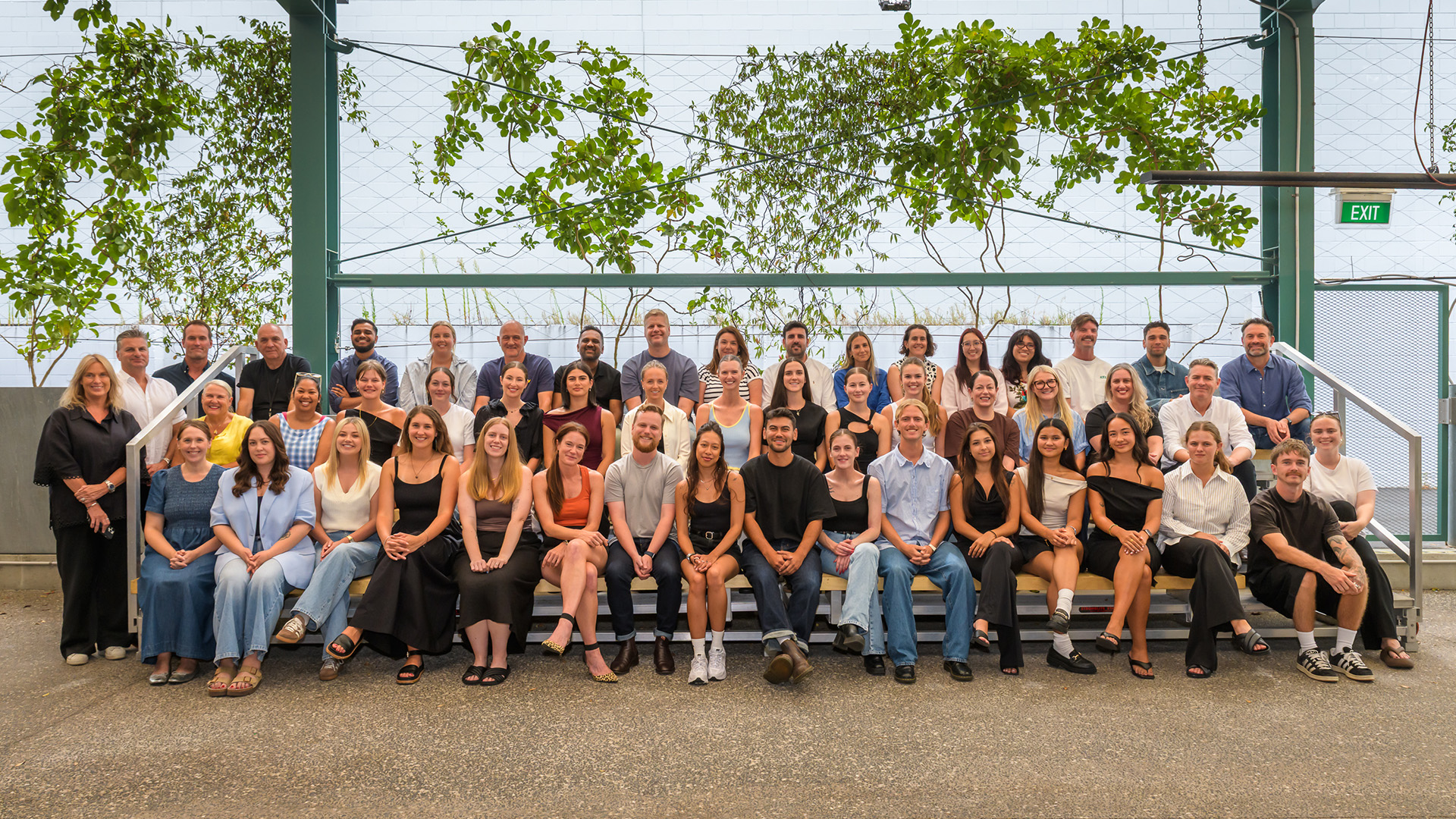 NZ_QMS_OurCulture_0004s_0003_20260212 - MW - QMS Auckland Office Team Shot 2026 - all eyes open 1- high res