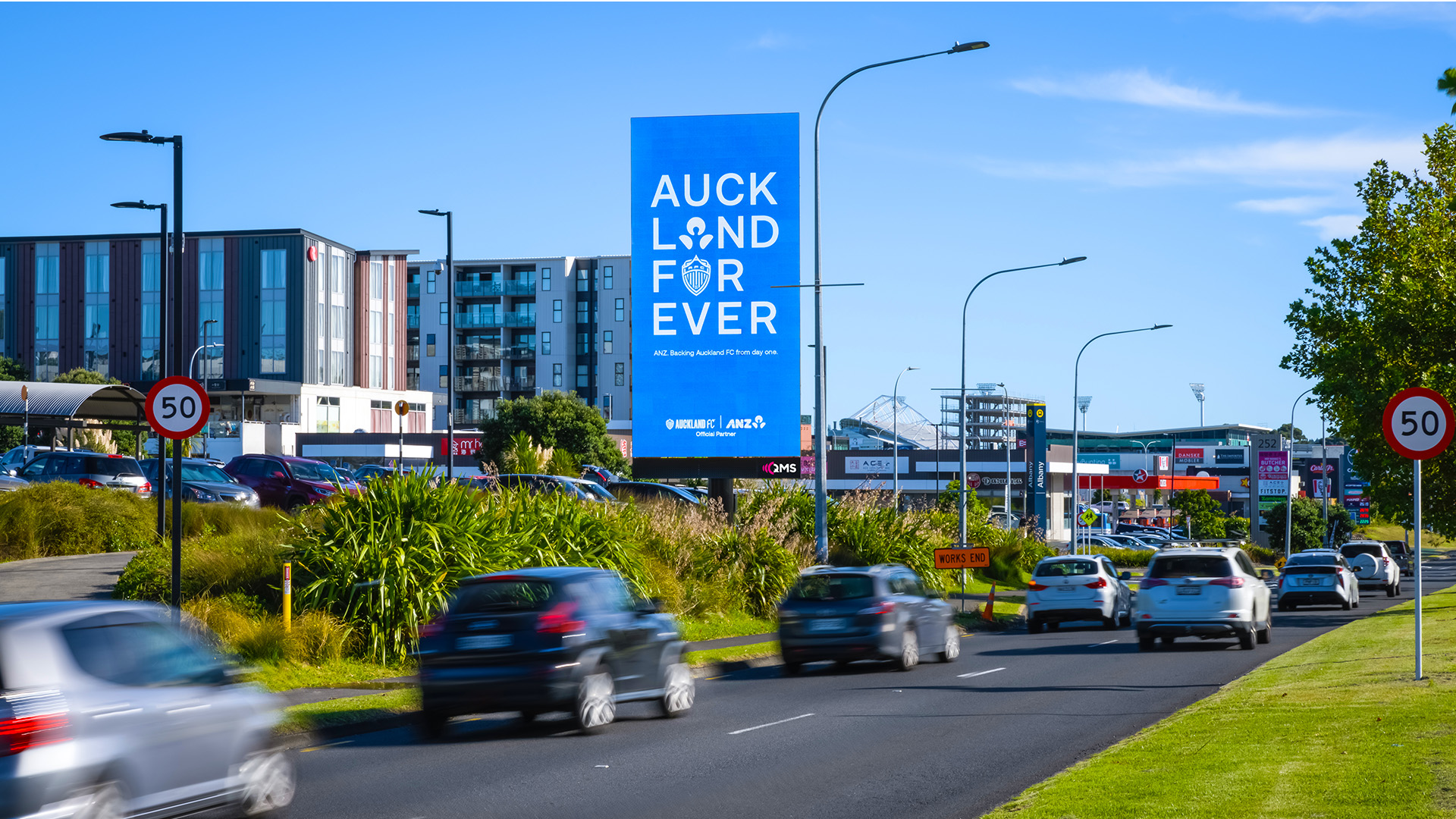NZ_QMS_Home_DigitalBillboard_Oteha_Auckland