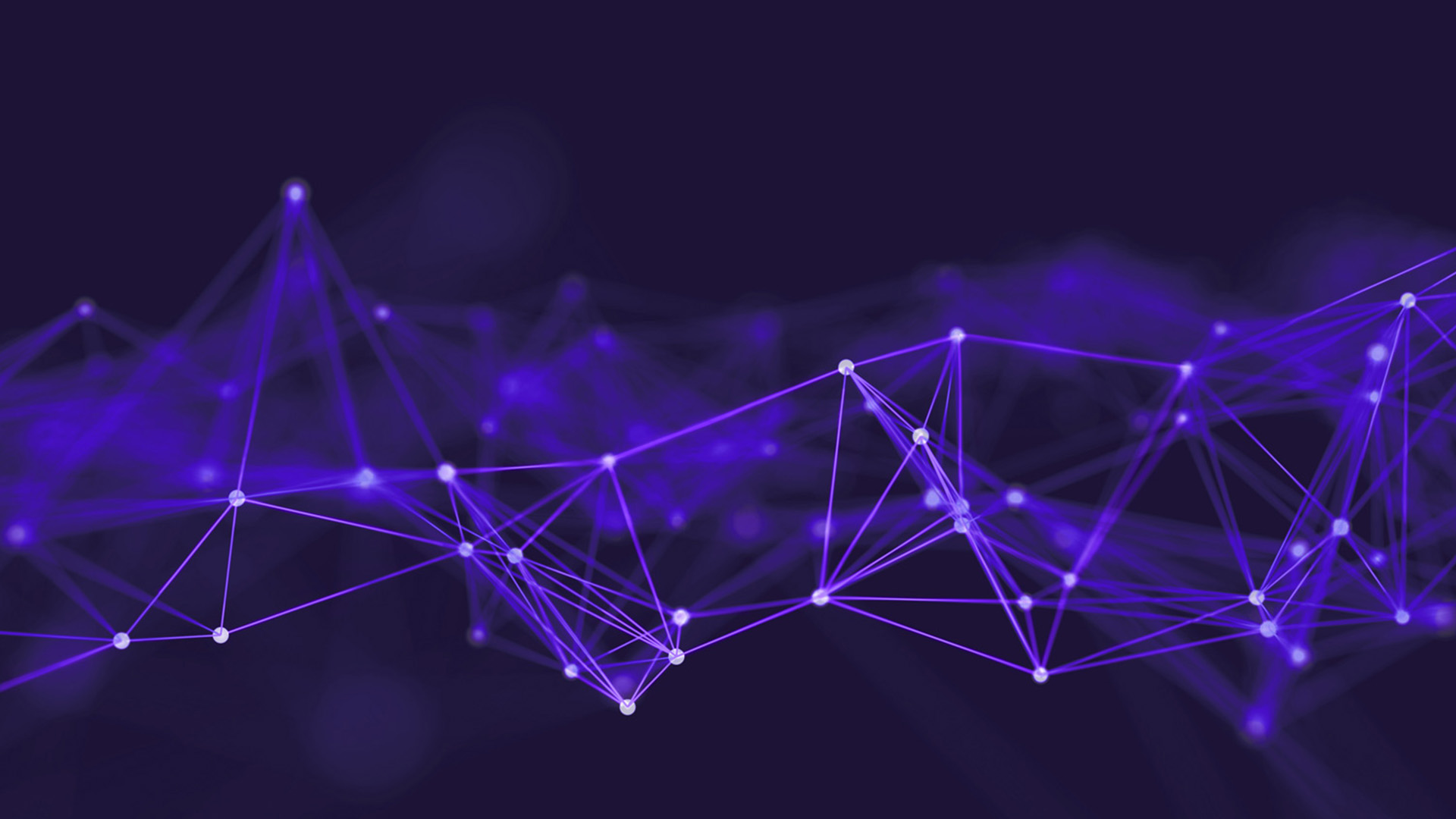 NZ_QMS_Home_Q-Tech_DataPoints_LR