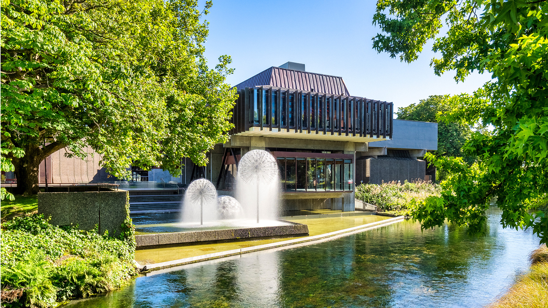 NZ_QMS_Locations_Christchurch Avon River