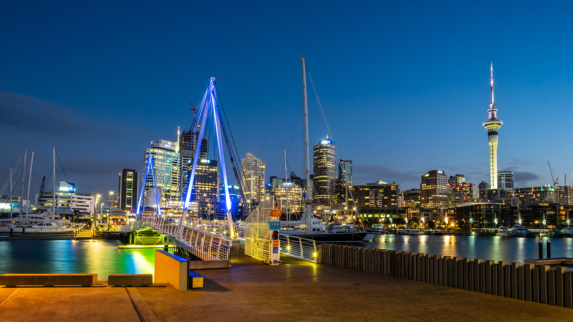 NZ_QMS_Locations_Auckland City at night