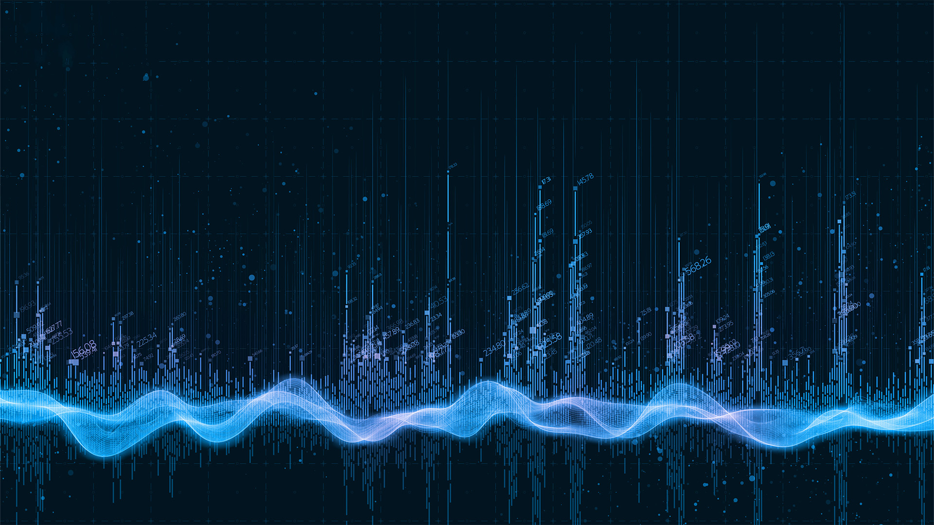 NZ_QMS_Q-Data_0000s_0000s_0001_Q-Data_DataWave2_LR