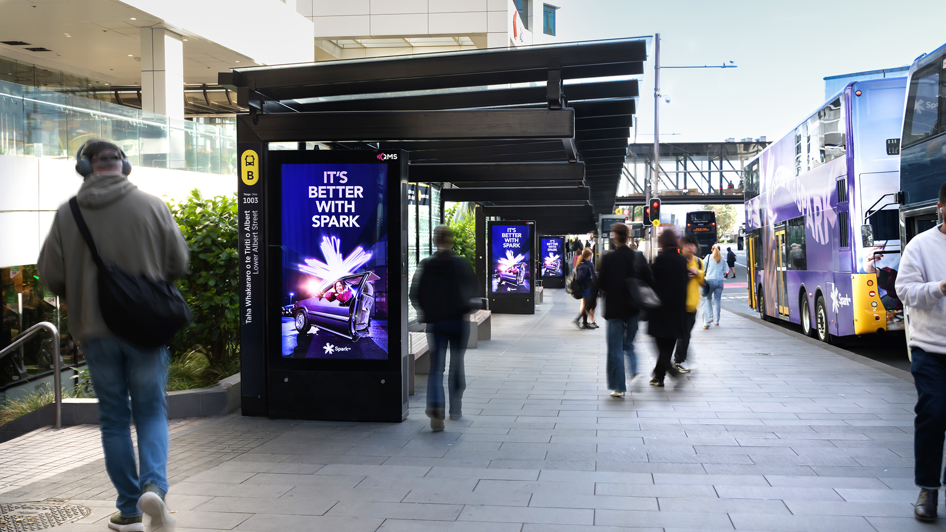 NZ_QMS_Services_Q-Data_CampaignPlanning_0000s_0000s_0000s_0001_QMS NZ Spark Lower Albert Street SF