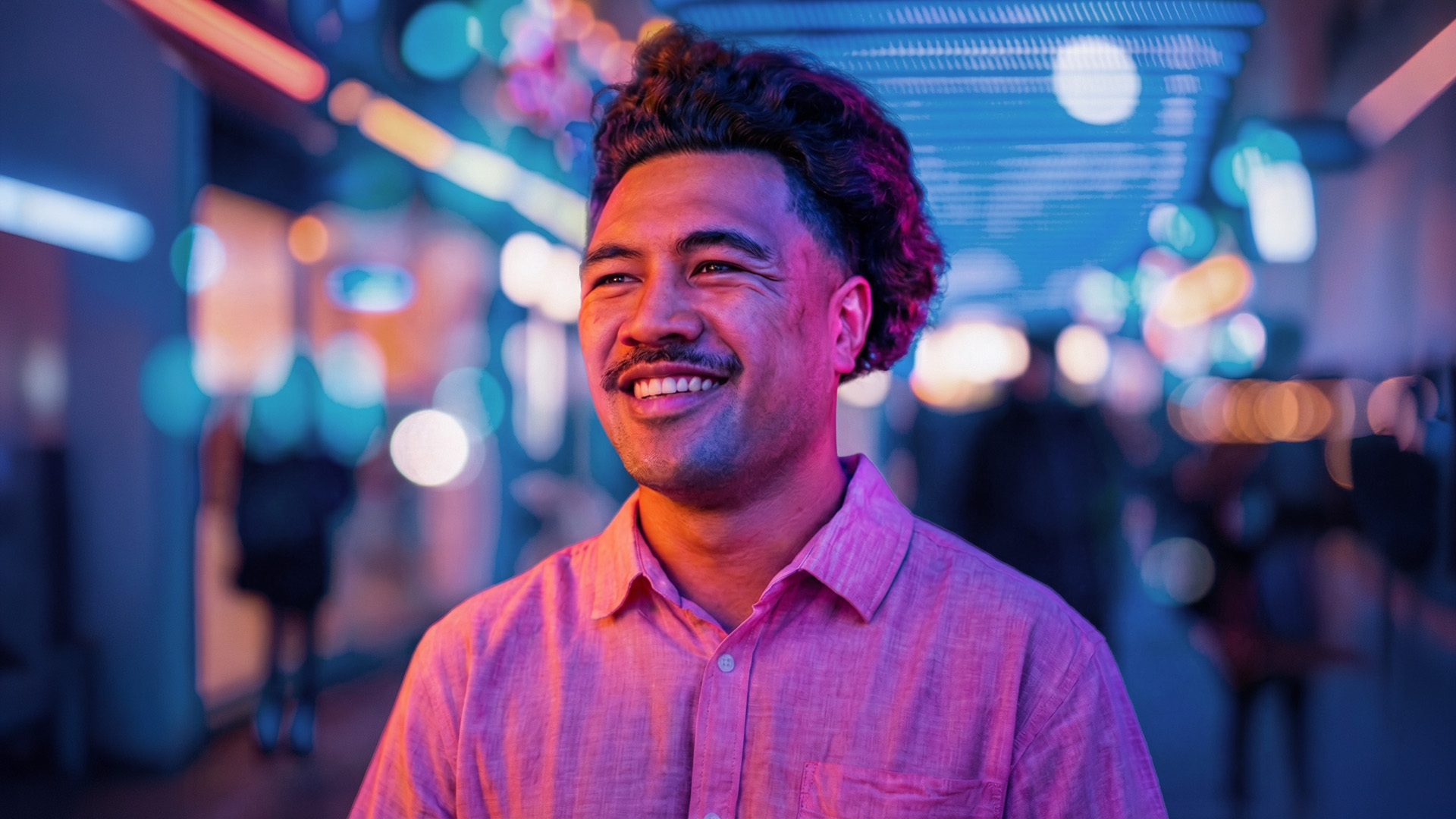 NZ_QMS_Services_Q-Data_CampaignPlanning_0000s_0000s_0000s_0003_Māori Male