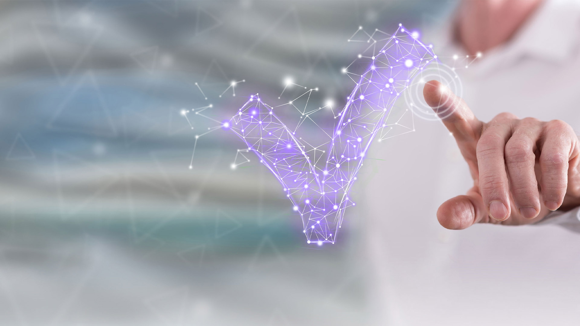 NZ_Verification&Accountability